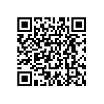 NTHS1005N01N5002JR QRCode