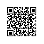 NTHS1005N01N5002KR QRCode