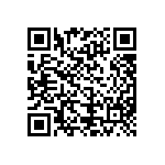 NTHS1005N02N1002KF QRCode