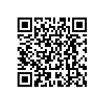 NTHS1005N02N1002KR QRCode