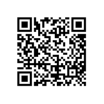 NTHS1005N02N1502JR QRCode