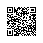 NTHS1006N01N3302JE QRCode