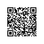 NTHS1006N02N5001KP QRCode