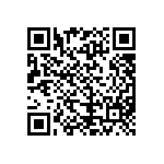 NTHS1006N02N6001KP QRCode