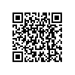 NTHS1012N01N1002KD QRCode