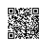 NTHS1012N02N2001JF QRCode