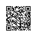 NTHS1012N02N3001KB QRCode