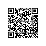 NTHS1205N02N1502JE QRCode