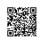 NTHS1205N02N1502JF QRCode