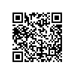 NTHS1205N02N1502JP QRCode