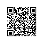 NTHS1206N01N1003KF QRCode