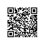 NTHS1206N01N5002KE QRCode