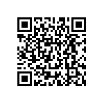 NTHS1206N01N8002JE QRCode