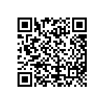 NTHS1206N02N1102JR QRCode