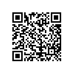 NTHS1206N02N1202JP QRCode