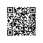 NTHS1206N02N1502JE QRCode