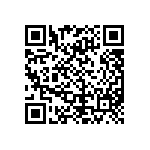 NTHS1206N02N4701JE QRCode