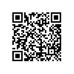 NTHS1206N02N5001JP QRCode