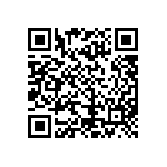 NTHS1206N02N5001KP QRCode