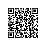 NTHS1206N02N6801KG QRCode