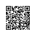 NTHS1206N02N6801KU QRCode