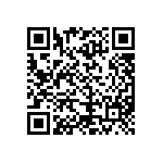 NTHS1206N02N7001JP QRCode