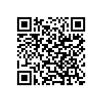 NTHS1206N02N7001KF QRCode