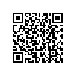 NTHS1206N02N7001KR QRCode