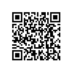 NTHS1206N03N2001JR QRCode