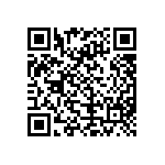 NTHS1206N04N2203JG QRCode