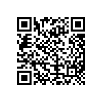 NTHS1206N04N2203KU QRCode