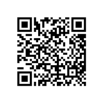 NTHS1206N04N3303JE QRCode