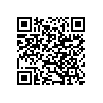 NTHS1206N05N3002JE QRCode