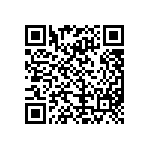 NTHS1206N06N2001JE QRCode