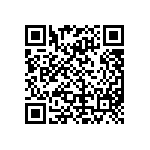 NTHS1206N06N2701JE QRCode