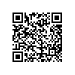 NTHS1206N10N1002KR QRCode