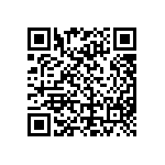 NTHS1206N10N1502JF QRCode