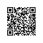 NTHS1206N11N3302JE QRCode