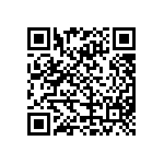 NTHS1206N17N1003JE QRCode