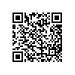 NTHS1206N17N1003KR QRCode