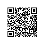 NTHS1206N17N1503JU QRCode