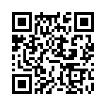 NTJD4105CT4 QRCode