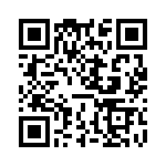 NTJS3151PT2 QRCode