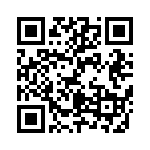 NTJS4405NT4G QRCode