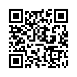 NTK3043NAT5G QRCode