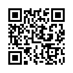 NTK3134NT5G QRCode