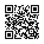 NTLGF3402PT2G QRCode