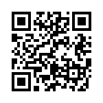 NTLJF4156NTAG QRCode