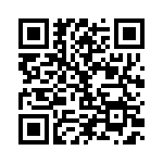 NTLJS3A18PZTWG QRCode