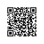 NTLUS3A18PZCTAG QRCode